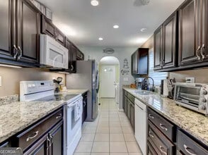 2817 Evergreen Pl in Gainesville, GA - Building Photo - Building Photo