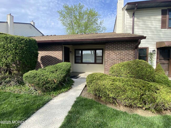 property at 272 Crawford St