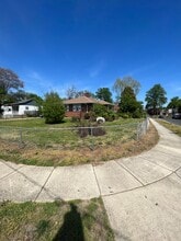 6400 Adak St in Capitol Heights, MD - Building Photo - Building Photo