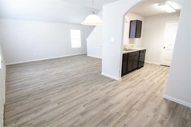 5330 Hawksbury Creek Trail in Katy, TX - Building Photo - Building Photo