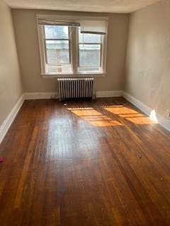 1421 Ryland Ave in Cincinnati, OH - Foto de edificio - Building Photo