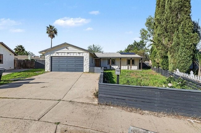 property at 201 Dorothy Ct