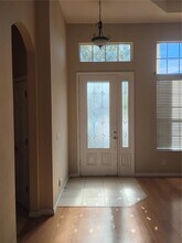 626 Alexandria Pl Dr in Apopka, FL - Foto de edificio - Building Photo