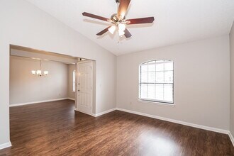 3413 Deerfield Pointe Dr in Orange Park, FL - Building Photo - Building Photo