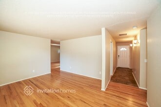 2628 S 357th St in Federal Way, WA - Building Photo - Building Photo