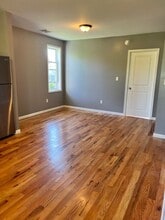 42 Blanche Ave in New Windsor, NY - Building Photo - Building Photo