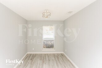 3208 Kiest Hill Dr in Dallas, TX - Building Photo - Building Photo