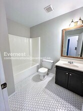 2884 Millwheel Rd in Winston-Salem, NC - Building Photo - Building Photo