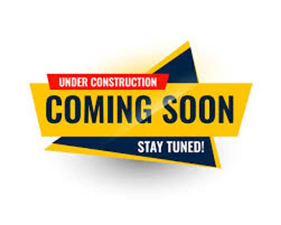 321 S Union St in Warsaw, IN - Building Photo
