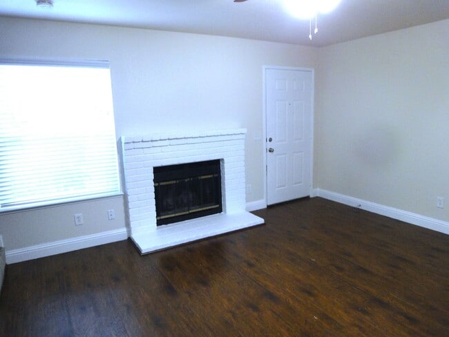 property at 9149 Newhall Dr