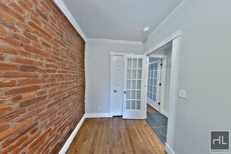 E 13TH ST., Unit 3A in New York, NY - Building Photo - Building Photo