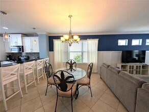 12635 Sagewood Dr in Venice, FL - Building Photo - Building Photo