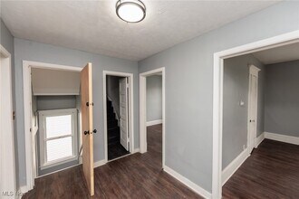 1226 W Erie Ave in Lorain, OH - Building Photo - Building Photo