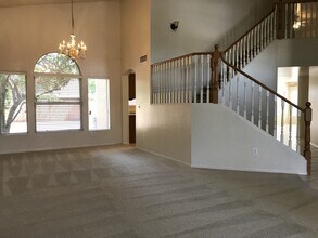 1710 W Houston Ave in Gilbert, AZ - Building Photo - Building Photo