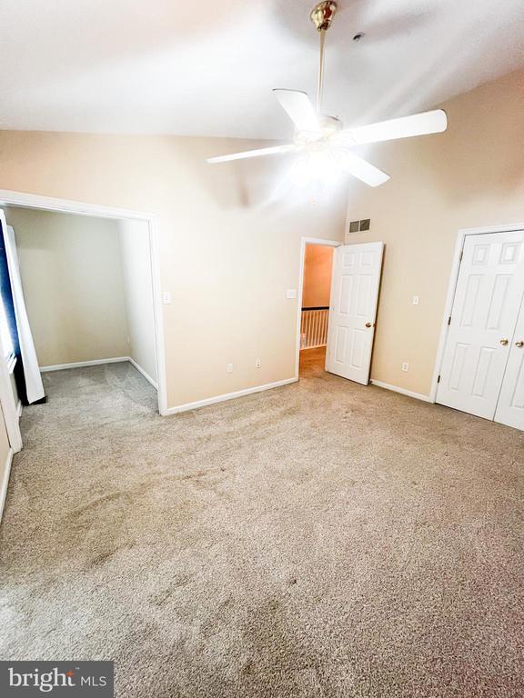 141 Spencer Cir in Bel Air North, MD - Building Photo - Building Photo