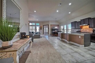 19800 Moorlynch Ave in Pflugerville, TX - Building Photo - Building Photo