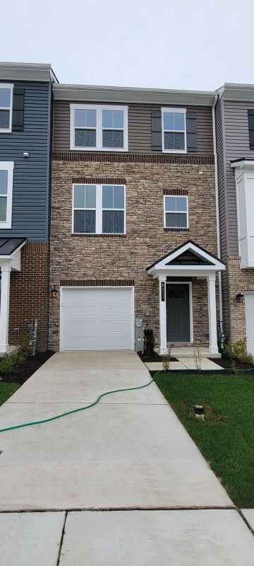 property at 8217 Longford Rd