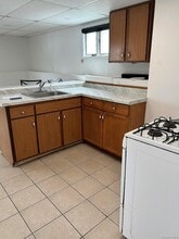 455 Chelsea Ave in West Babylon, NY - Building Photo - Building Photo