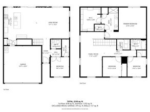 12240 W Desert Sun Ln in Peoria, AZ - Building Photo - Building Photo