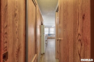 8265 E Southern Ave in Mesa, AZ - Building Photo - Building Photo