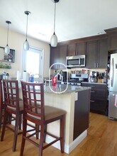 41 Litchfield St in Boston, MA - Building Photo - Building Photo