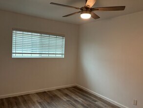 3434 W 171st St in Torrance, CA - Building Photo - Building Photo