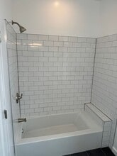 1634 W 21st St in Chicago, IL - Building Photo - Building Photo