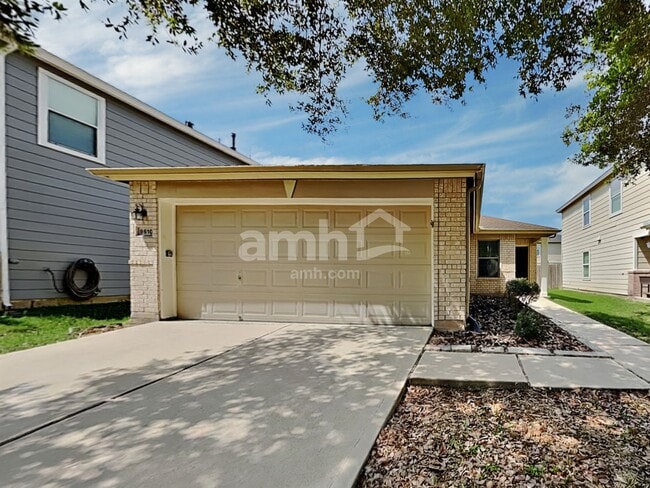 property at 9510 Narnia Springs Ct