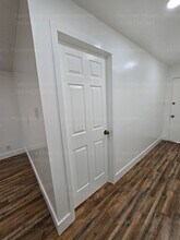 1105 Kern St in Bakersfield, CA - Building Photo - Building Photo