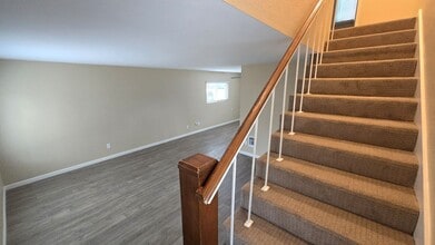 542-546 3rd St in Encinitas, CA - Building Photo - Building Photo