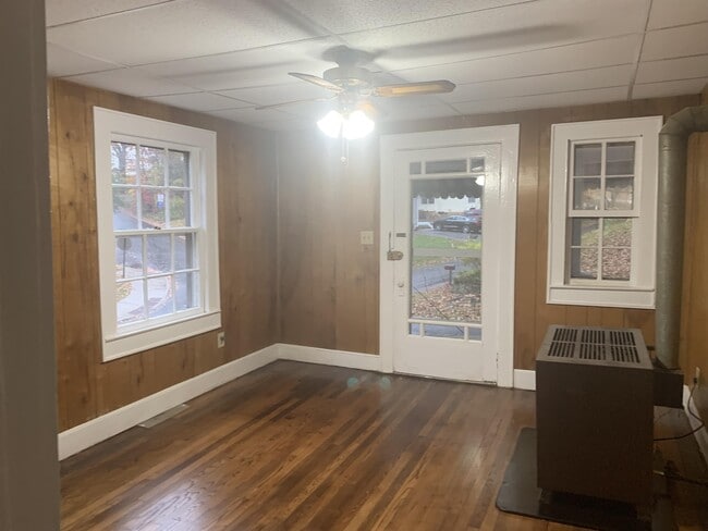 39 Shady Oak Dr in Asheville, NC - Building Photo - Building Photo