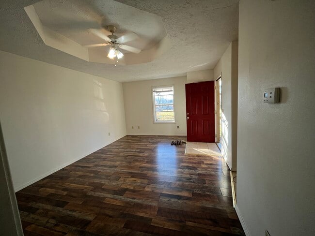 1030 W Central St, Unit B