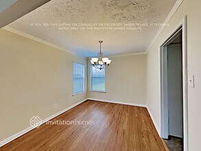 3138 Mesquite Dr in Sugar Land, TX - Building Photo - Building Photo