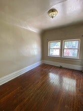 1113 Lincoln Ave in Tyrone, PA - Building Photo - Building Photo