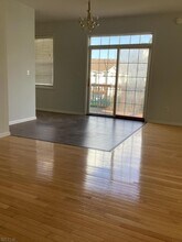 155 George Russell Way in Clifton, NJ - Building Photo - Building Photo