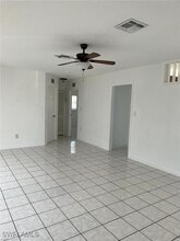 118 Georgia Rd in Lehigh Acres, FL - Building Photo - Building Photo