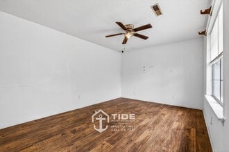 123 E Edgefield Dr in Summerville, SC - Building Photo - Building Photo