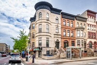 1192 Dean St in Brooklyn, NY - Building Photo - Building Photo