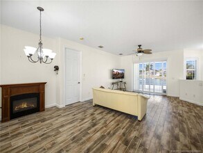 155 56th Dr SW in Vero Beach, FL - Building Photo - Building Photo