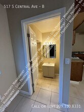 517 S Central Ave in Lodi, CA - Building Photo - Building Photo