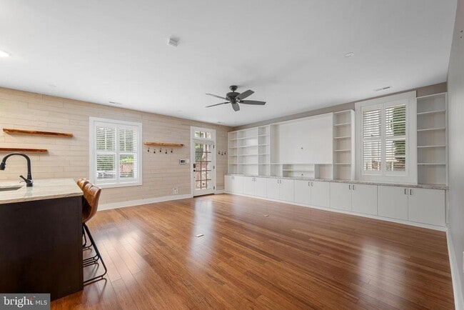 411 N Loudoun St in Winchester, VA - Building Photo - Building Photo