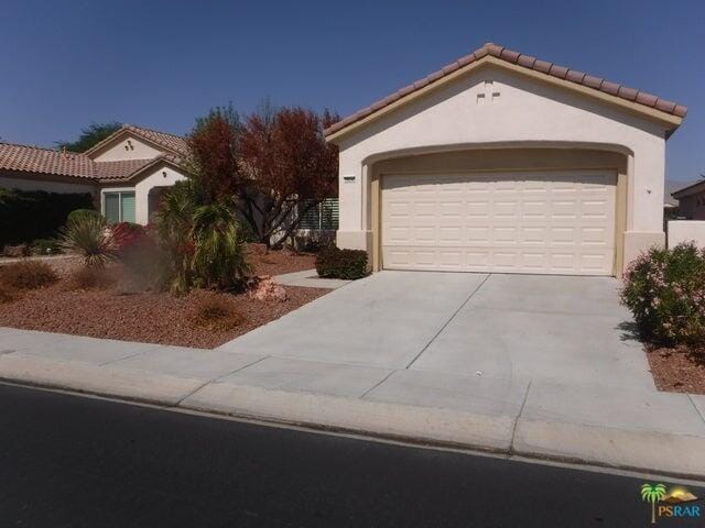 78648 Iron Bark Dr