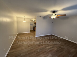 3014 Reiter Dr in Auburndale, FL - Building Photo - Building Photo