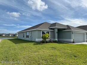 977 Soleway Ave NW in Palm Bay, FL - Building Photo - Building Photo