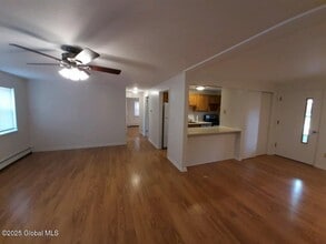 2690 NY-43 in Averill Park, NY - Building Photo - Building Photo