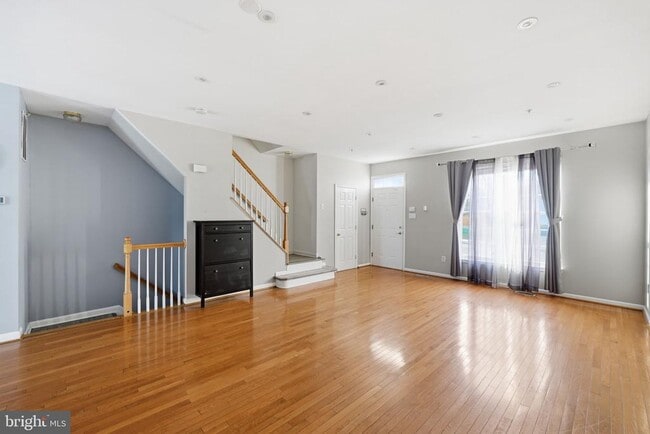 property at 554 Ellison Ct