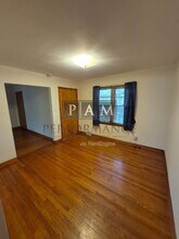328 N 68th St in Wauwatosa, WI - Building Photo - Building Photo