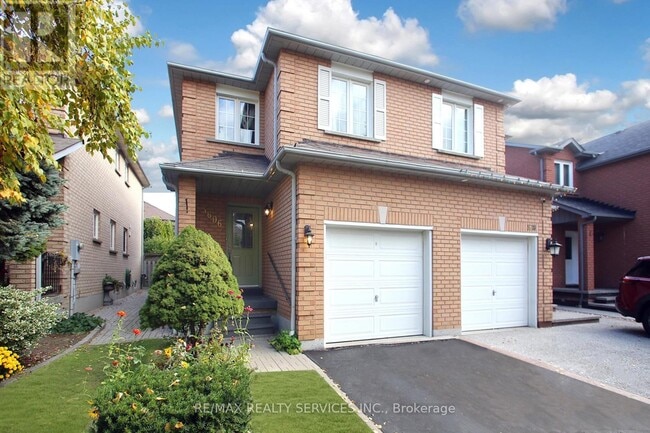 property at 5606 Cosmic Crescent