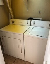 1802 Jackson Ave W in Oxford, MS - Building Photo - Building Photo