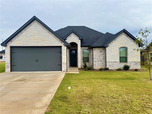property at 626 Violet Dr